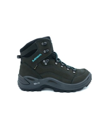 Renegade GTX Mid Ws en stock