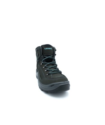 Renegade GTX Mid Ws en stock