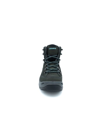 Renegade GTX Mid Ws en stock