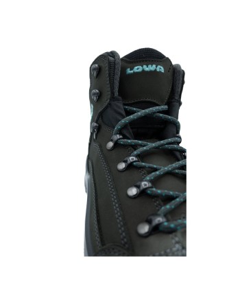 Renegade GTX Mid Ws en stock