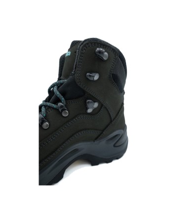 Renegade GTX Mid Ws en stock