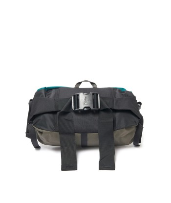 Osprey Heritage Waist Pack 8 Le MVP de beaucoup