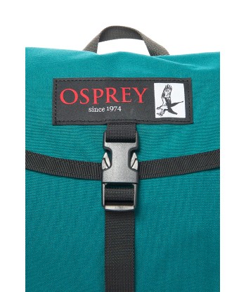 Osprey Heritage Waist Pack 8 Le MVP de beaucoup