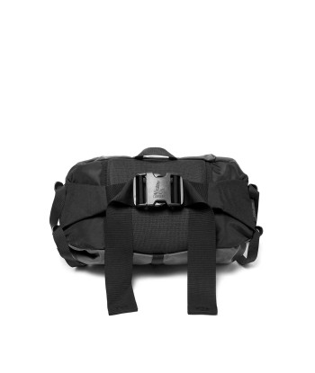 Osprey Heritage Waist Pack 8 Le MVP de beaucoup