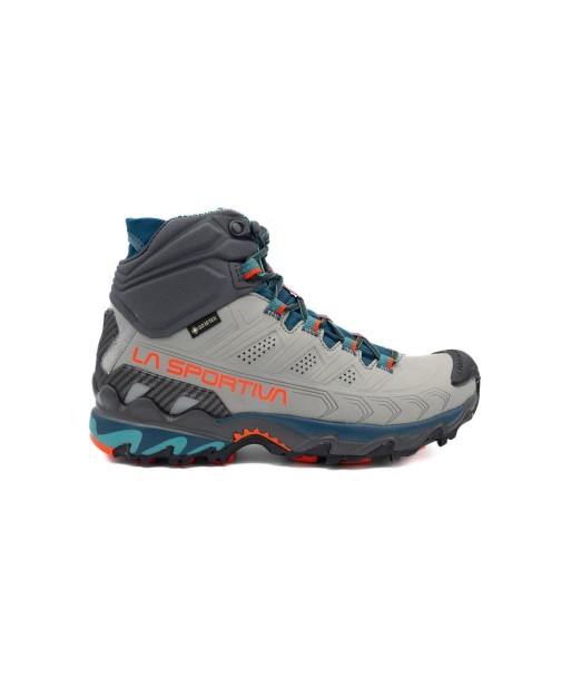 W Ultra Raptor II Mid Leather GTX l'achat 