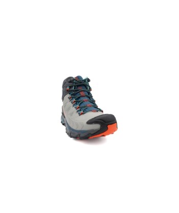 W Ultra Raptor II Mid Leather GTX l'achat 