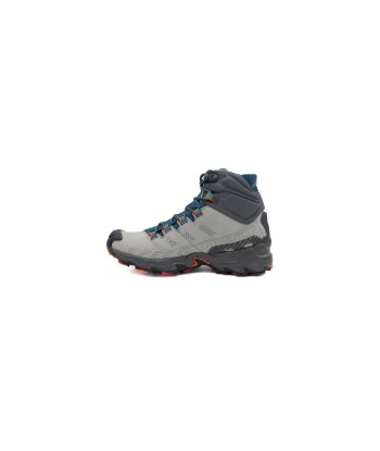 W Ultra Raptor II Mid Leather GTX l'achat 