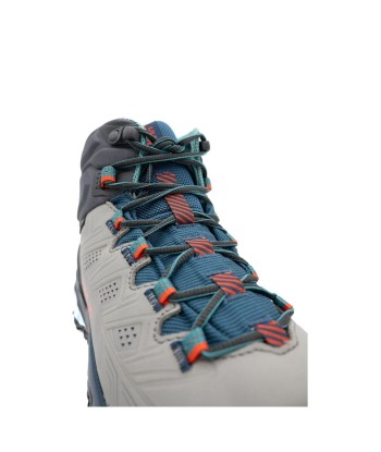 W Ultra Raptor II Mid Leather GTX l'achat 