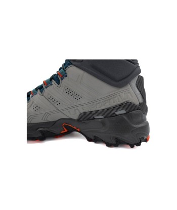 W Ultra Raptor II Mid Leather GTX l'achat 