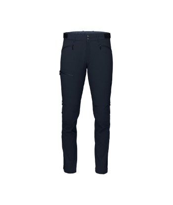 Falketind Flex1 Pant M store