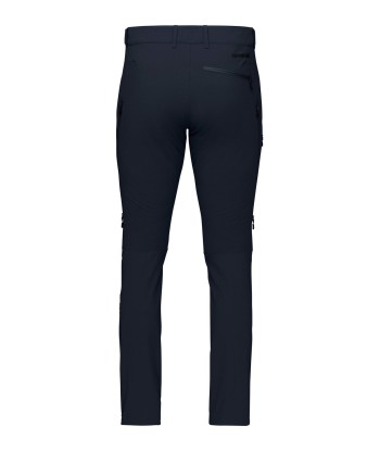 Falketind Flex1 Pant M store