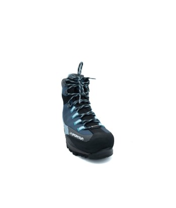 Trango Trk Leather Woman GTX Vous souhaitez 