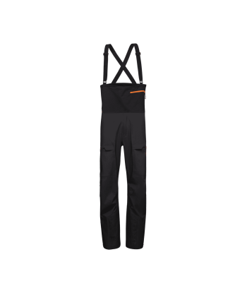 Haldigrat HS Bib Pants Men du meilleur 