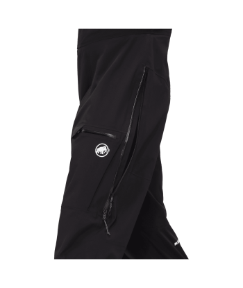 Haldigrat HS Bib Pants Men du meilleur 