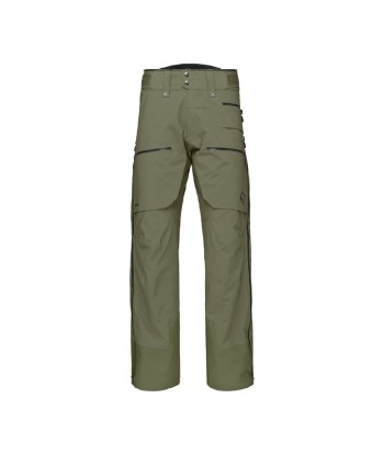 Lofoten Gore Tex Pro Pants l'achat 