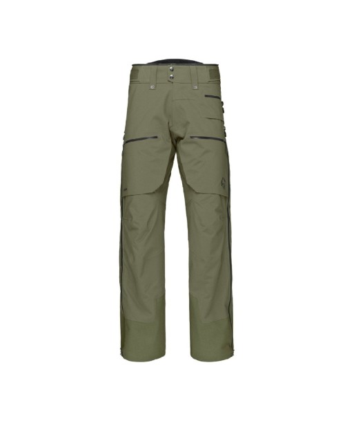 Lofoten Gore Tex Pro Pants l'achat 