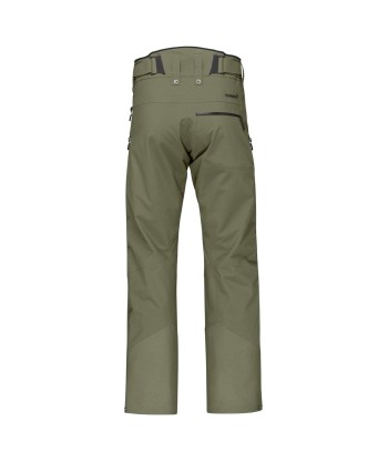 Lofoten Gore Tex Pro Pants l'achat 