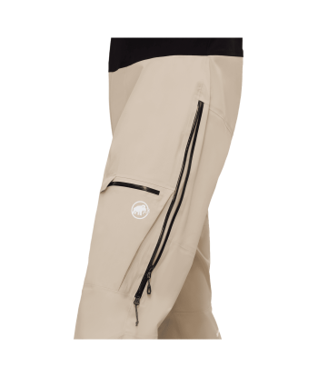 Haldigrat HS Bib Pants Men du meilleur 