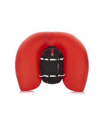 Airbag Calgary 18 Reactor 50-70% off 