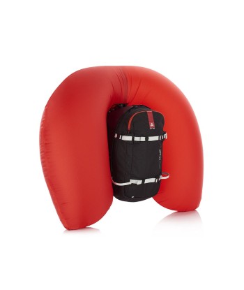 Airbag Calgary 18 Reactor 50-70% off 