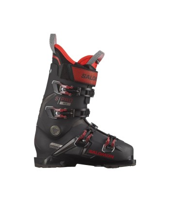 Alp. Boots S/Pro MV 110 GW livraison et retour toujours gratuits