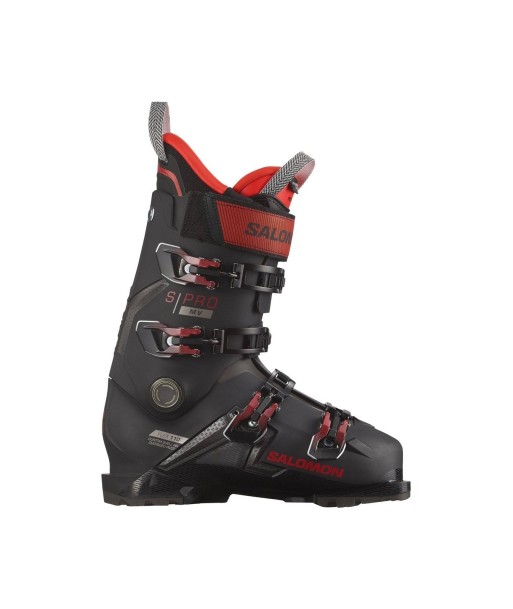 Alp. Boots S/Pro MV 110 GW livraison et retour toujours gratuits