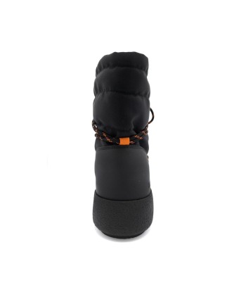 Moon Boot Mtrack Tube Nylon Les êtres humains sont 