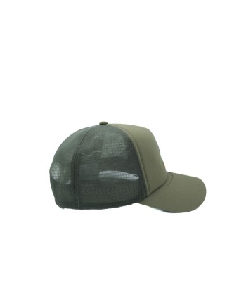 Bird Word Trucker Curved 50-70% off 