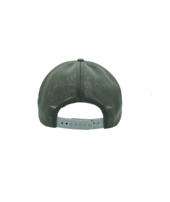 Bird Word Trucker Curved 50-70% off 