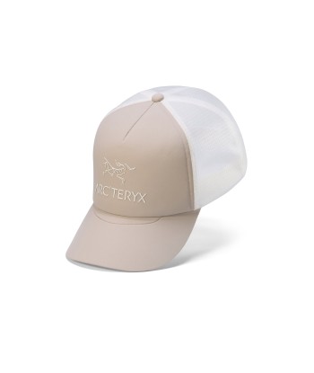 Bird Word Trucker Curved 50-70% off 