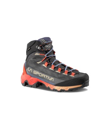 Aequilibrium Hike Woman Gtx de l' environnement