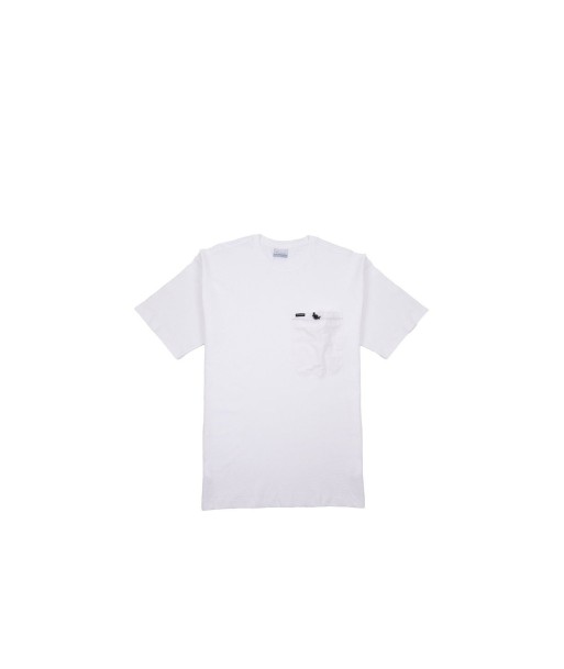 Landroamer Pocket T-Shirt pas cher