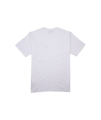 Landroamer Pocket T-Shirt pas cher