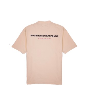 Tee Shirt Mrc à prix réduit toute l'année