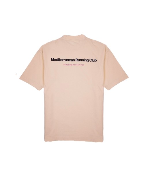 Tee Shirt Mrc à prix réduit toute l'année