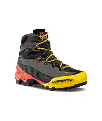 Aequilibrium LT GTX en ligne des produits 