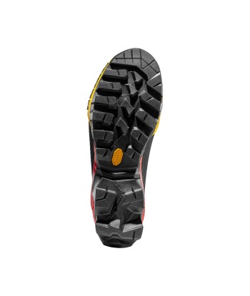 Aequilibrium LT GTX en ligne des produits 