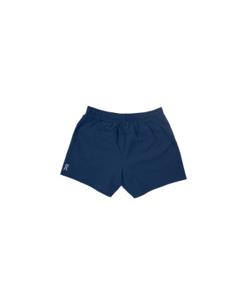 5" Lightweight Shorts 2 M france