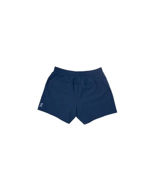 5" Lightweight Shorts 2 M france