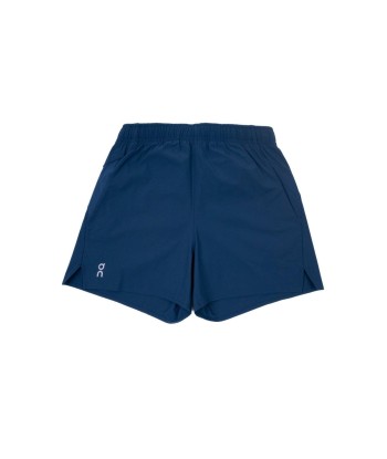 5" Lightweight Shorts 2 M france