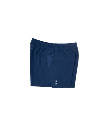 5" Lightweight Shorts 2 M france