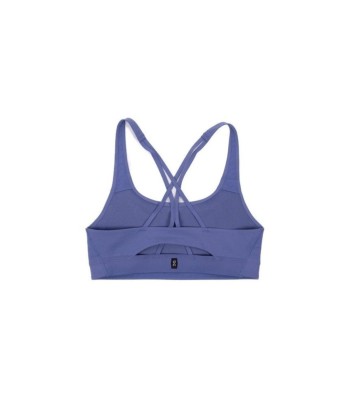 Movement Bra W une grave pollution 