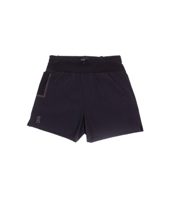 Ultra Shorts W sélection de produits