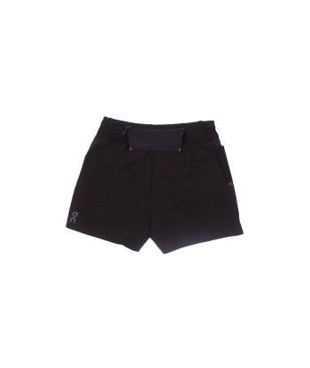 Ultra Shorts W sélection de produits