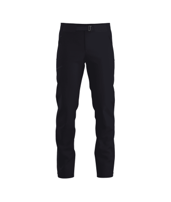 Gamma AR Pant en stock