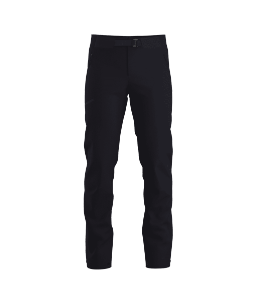 Gamma AR Pant en stock