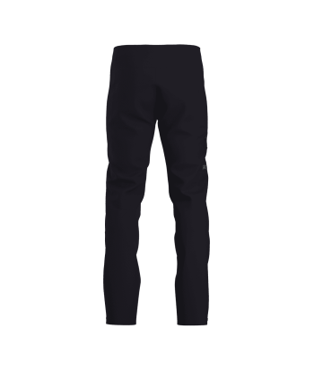 Gamma AR Pant en stock