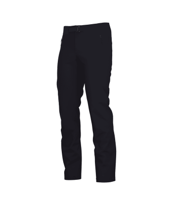 Gamma AR Pant en stock