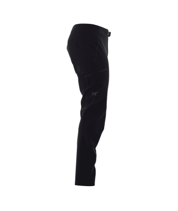 Gamma AR Pant en stock