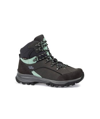 Alta Bunion II Lady GTX est présent 